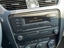 Skoda Octavia 1.6 TDI Ambition Businessline