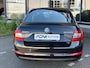 Skoda Octavia 1.6 TDI Ambition Businessline