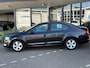 Skoda Octavia 1.6 TDI Ambition Businessline