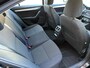 Skoda Octavia 1.6 TDI Ambition Businessline