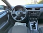 Skoda Octavia 1.6 TDI Ambition Businessline