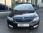 Skoda Octavia 1.6 TDI Ambition Businessline