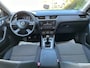 Skoda Octavia 1.6 TDI Ambition Businessline