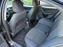Skoda Octavia 1.6 TDI Ambition Businessline