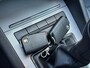 Skoda Octavia 1.6 TDI Ambition Businessline