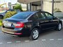 Skoda Octavia 1.6 TDI Ambition Businessline