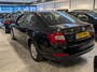 Skoda Octavia 1.6 TDI Ambition Businessline