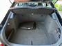 Skoda Octavia 1.6 TDI Ambition Businessline