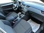 Skoda Octavia 1.6 TDI Ambition Businessline