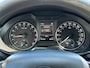 Skoda Octavia 1.6 TDI Ambition Businessline