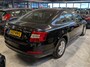 Skoda Octavia 1.6 TDI Ambition Businessline