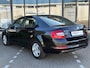 Skoda Octavia 1.6 TDI Ambition Businessline