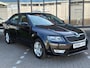 Skoda Octavia 1.6 TDI Ambition Businessline