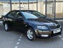 Skoda Octavia 1.6 TDI Ambition Businessline