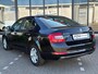 Skoda Octavia 1.6 TDI Ambition Businessline