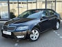 Skoda Octavia 1.6 TDI Ambition Businessline