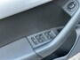 Skoda Octavia 1.6 TDI Ambition Businessline
