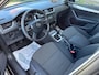 Skoda Octavia 1.6 TDI Ambition Businessline