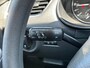 Skoda Octavia 1.6 TDI Ambition Businessline