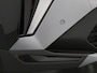 Renault Captur E-Tech full hybrid 145pk esprit Alpine Elektrisch glazen panorama-dak
