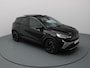 Renault Captur E-Tech full hybrid 145pk esprit Alpine Elektrisch glazen panorama-dak