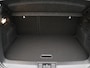 Renault Captur E-Tech full hybrid 145pk esprit Alpine Elektrisch glazen panorama-dak