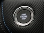 Renault Captur E-Tech full hybrid 145pk esprit Alpine Elektrisch glazen panorama-dak
