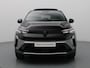 Renault Captur E-Tech full hybrid 145pk esprit Alpine Elektrisch glazen panorama-dak