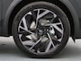 Renault Captur E-Tech full hybrid 145pk esprit Alpine Elektrisch glazen panorama-dak