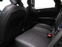 Renault Captur E-Tech full hybrid 145pk esprit Alpine Elektrisch glazen panorama-dak