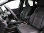 Renault Captur E-Tech full hybrid 145pk esprit Alpine Elektrisch glazen panorama-dak