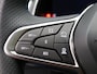 Renault Captur E-Tech full hybrid 145pk esprit Alpine Elektrisch glazen panorama-dak