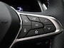 Renault Captur E-Tech full hybrid 145pk esprit Alpine Elektrisch glazen panorama-dak