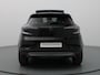 Renault Captur E-Tech full hybrid 145pk esprit Alpine Elektrisch glazen panorama-dak