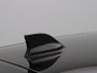 Renault Captur E-Tech full hybrid 145pk esprit Alpine Elektrisch glazen panorama-dak