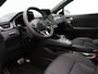 Renault Captur E-Tech full hybrid 145pk esprit Alpine Elektrisch glazen panorama-dak