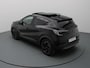 Renault Captur E-Tech full hybrid 145pk esprit Alpine Elektrisch glazen panorama-dak