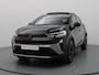 Renault Captur E-Tech full hybrid 145pk esprit Alpine Elektrisch glazen panorama-dak