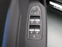 Renault Captur E-Tech full hybrid 145pk esprit Alpine Elektrisch glazen panorama-dak