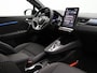 Renault Captur E-Tech full hybrid 145pk esprit Alpine Elektrisch glazen panorama-dak