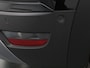 Renault Captur E-Tech full hybrid 145pk esprit Alpine Elektrisch glazen panorama-dak