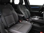 Renault Captur E-Tech full hybrid 145pk esprit Alpine Elektrisch glazen panorama-dak