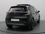 Renault Captur E-Tech full hybrid 145pk esprit Alpine Elektrisch glazen panorama-dak