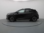 Renault Captur E-Tech full hybrid 145pk esprit Alpine Elektrisch glazen panorama-dak