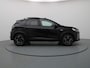 Renault Captur E-Tech full hybrid 145pk esprit Alpine Elektrisch glazen panorama-dak