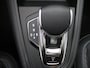 Renault Captur E-Tech full hybrid 145pk esprit Alpine Elektrisch glazen panorama-dak