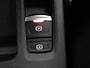 Renault Captur E-Tech full hybrid 145pk esprit Alpine Elektrisch glazen panorama-dak
