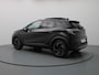Renault Captur E-Tech full hybrid 145pk esprit Alpine Elektrisch glazen panorama-dak