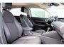 Honda HR-V 1.5 i-MMD 131pk CVT Advance