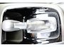 Honda HR-V 1.5 i-MMD 131pk CVT Advance
